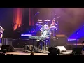 The Guess Who - These Eyes - Halifax May 27 2026