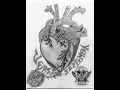 Verse Of Septempra - Simp