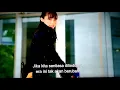 Download Lagu Kamen Rider : Reiwa The First Generation (Malay SUB)