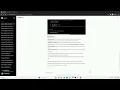 how to wait till element is visible in selenium python