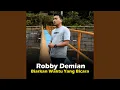 Download Lagu Biarkan Waktu Yang Bicara