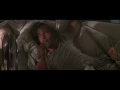 (Love is) The Tender Trap - Robert Palmer (1992)