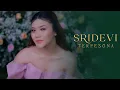 Download Lagu Sridevi - Terpesona | Official lirik Video