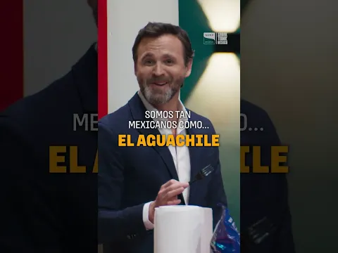 ¿Qué los enorgullece de ser mexicanos? #SharkTankMexico Nueva temporada próximamente. #Comunidad 🚀