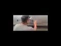 Vinyl Decal Application - F150 Tailgate
