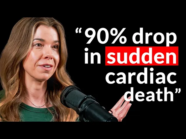 Video: Scientists Discovered the Most Powerful Natural Compound for Lowering Inflammation