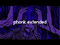 Ghostface Playa - Why Not [Extended]