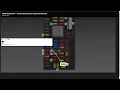 Fuse box location and diagram ford edge 2008 - Schema fusibili