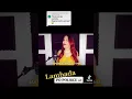 Download Lagu Lambada 💃 POLSKA WERSJA #popolsku #polishversion #lambada #shortcover