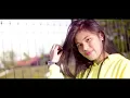 DE YANG GATAL GATAL SA - Bukan PHO (Original Remix | Music Video)