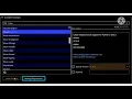 Tkinter Library Installation in Pycharm