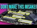 Don t make this mistake with your PC