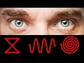 Download Lagu Latihan Mata yang Mudah dan Cepat untuk Memperbaiki Penglihatan