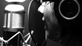 shakthisree gopalan voices official music video 