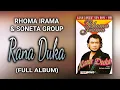 Download Lagu RHOMA IRAMA - RANA DUKA (FULL ALBUM)