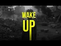 Download Lagu Llunr - wake up. (Lyrics)