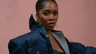 tiwa savage s x tape a pr stunt or not
