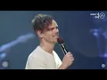 IT MIGHT GET LOUD ❤️‍🔥 | ELEVATION WORSHIP LIVE AT ELEVATION CHURCH | CHRIS BROWN | TIFFANY HUDSON