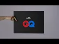 How to Fold and Pack a Suit The Right Way | GQ