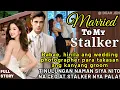 Download Lagu BRIDE HINILA ANG PHOTOGRAPHER PARA TAKASAN ANG GROOM, CEO PALA ITO NA NAGPANGGAP LANG AT STALKER NYA