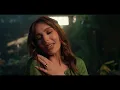 Abeer Nehme - Men Baadak | عبير نعمة - من بعدك (Official Music Video)