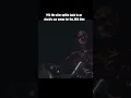 Download Lagu Skeleton smoking meme #car #edit