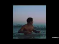 Oscar Anton - Halfpastnine