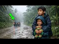 Lagu Orang Tua MEMBUANG Anak di Hutan Belantara... Tapi Mereka Temukan Rumah yang UBAH SEGALANYA