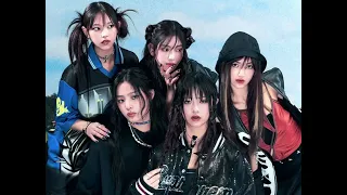 Don T Stop The Music Sped Up Remix Mr Purged 