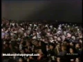 INXS - Need You Tonight – San Remo Festival, 1988