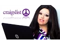 CRUISING CRAIGSLIST Men Seeking Men