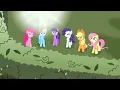 PMV - How Bad Can I Be?