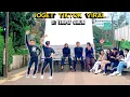 Download Lagu JOGET TIKTOK VIRAL DI TEMPAT UMUM.. NGAKAK PARAH