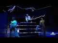 New 2020 live show Ozuna, Daddy Yankee, J Balvin, Anuel Aa - Taki Taki/Baila Baila Remix (En Vivo Pr