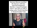 Kyrsten Sinema Details Affair with Married Bodyguard in Deposition