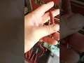 magnetic test leads review