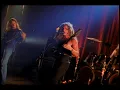 DEATH - "The Philosopher" (Remixed)
