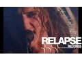 Download Lagu DEATH - \