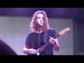 LANY - 13 (Live in Seoul,S.Korea)