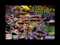 Download Lagu Avenged Sevenfold - Flash Of The Blade [Lyrics]