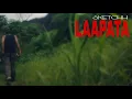 Download Lagu SKETCHH - Laapata (Official Audio)