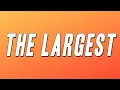 Download Lagu BigXthaPlug - The Largest (Lyrics)