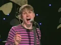 Franz Ferdinand This Fire (live@ mtv)