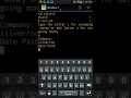 Run bash script in android new method Now hackers run bash script in android