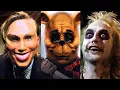 Download Lagu Goofy Horror Movies 2