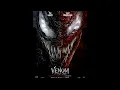 Wolfgang Amadeus Mozart - Requiem in D Minor, K. 626 Lacrimosa | Venom: Let There Be Carnage OST