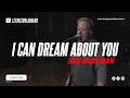 Download Lagu I Can Dream About You (Dan Hartman) | Lexington Lab Band