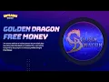 Playgd mobi Money Adder Hack - Golden Dragon Cheats NEW 2023