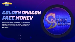 Playgd mobi Money Adder Hack - Golden Dragon Cheats NEW 2023