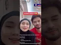 Download Lagu Wawa kalau bergaduh dengan aeril 😂😂 comel betul